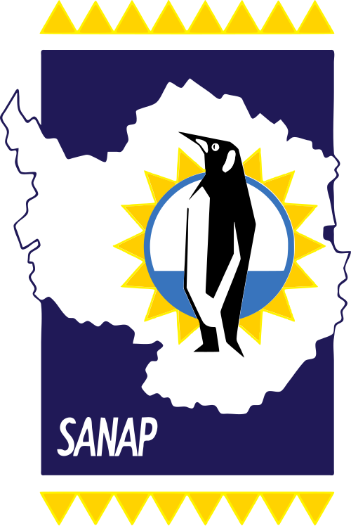 South African National Antarctic Programme